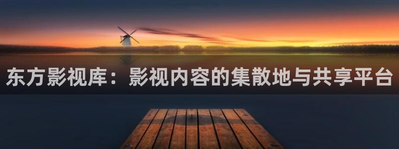 青苹果电影院yy6090